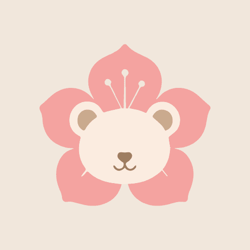 Azalea Care Team