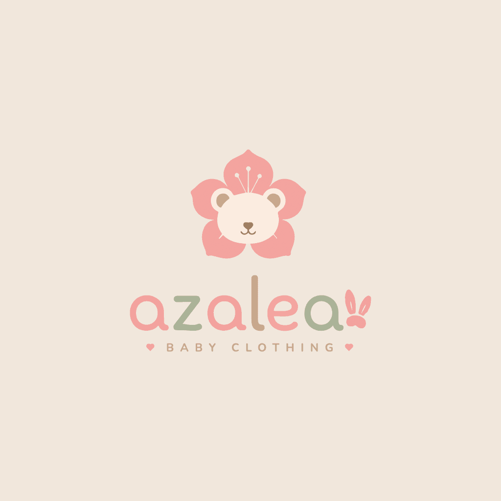 Azalea Baby Clothing
